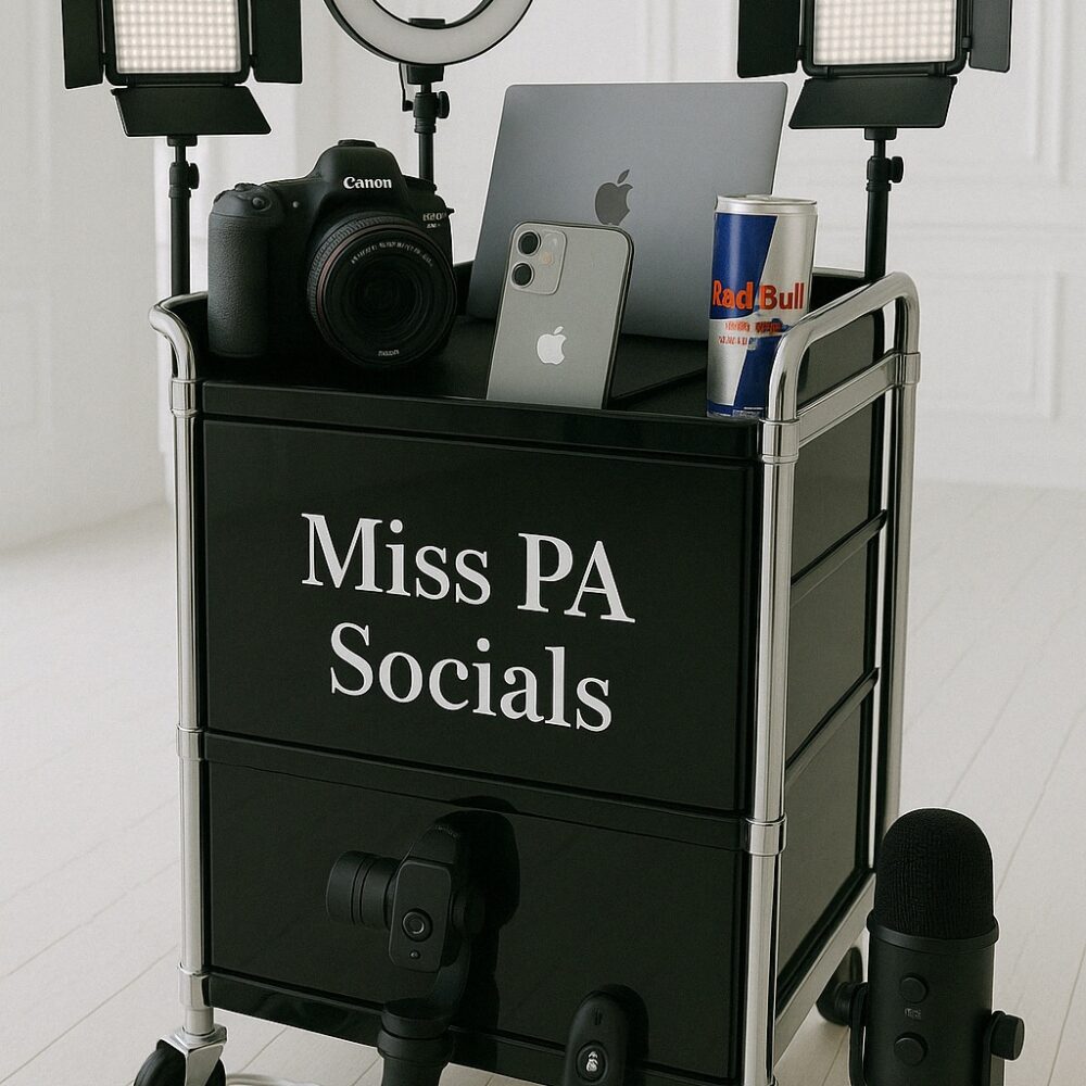 5734C410-9AB5-499D-8349-5E89A6782686 Social Media Tools