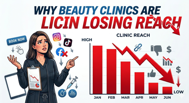 social media reach image