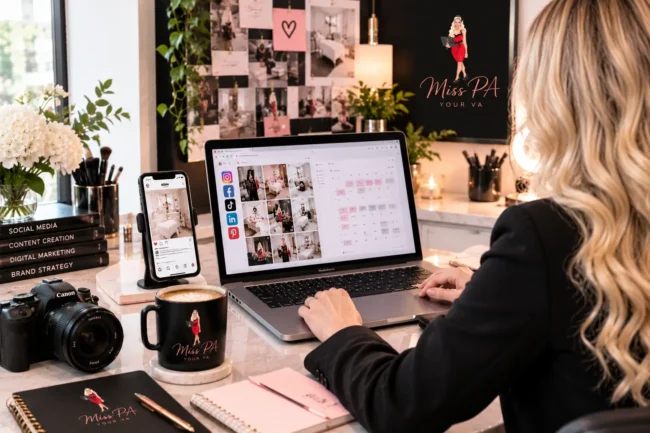 Do You Actually Need a Social Media Content Creator for Your Clinic Do You Actually Need a Social Media Content Creator for Your Clinic?